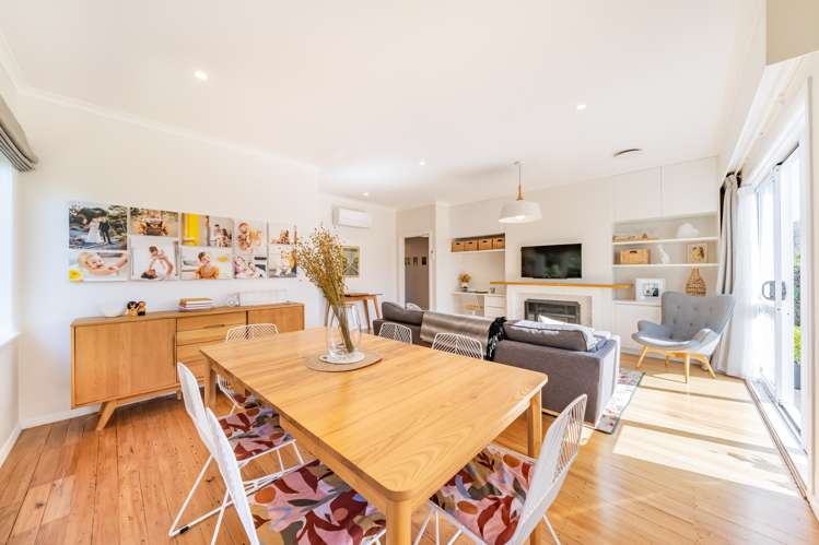 12 Gadsby Street Avalon_10