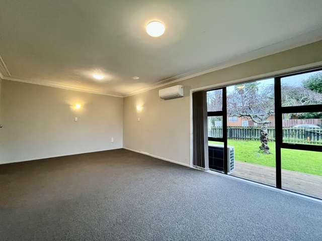 4 Oregon Place Papakura_1