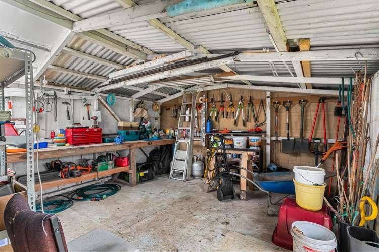 121a Corks Road Tikipunga_24