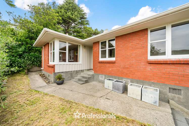 95 Thomas Street Stokes Valley_18