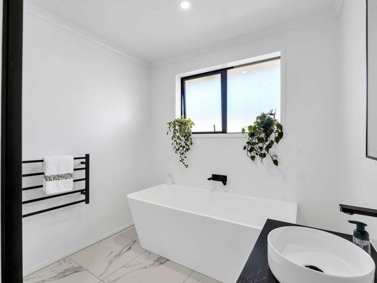 46 Tawhero Street Gonville_27