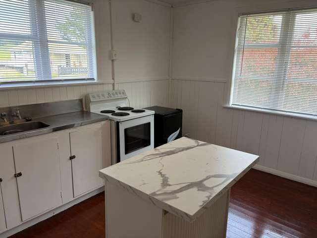 6 Gannon Street Benneydale Te Kuiti_4