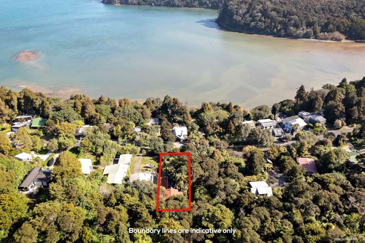 37 Clinton Road Tawharanui Peninsula_16