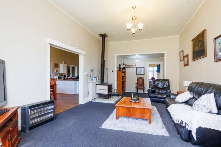 81987 State Highway 2 Pahiatua_6