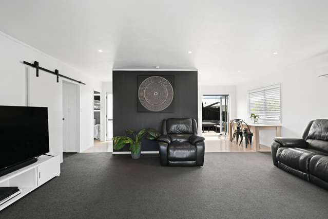 115B Tennyson Street Cambridge_1