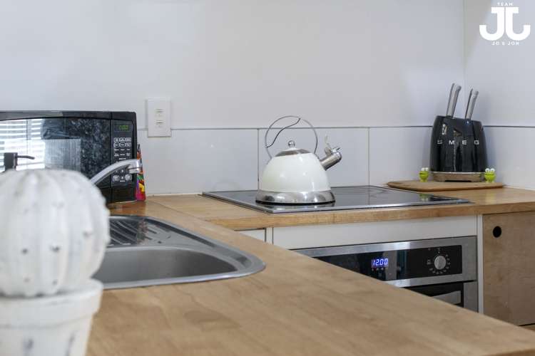 12a Kiteroa Street Greerton_6