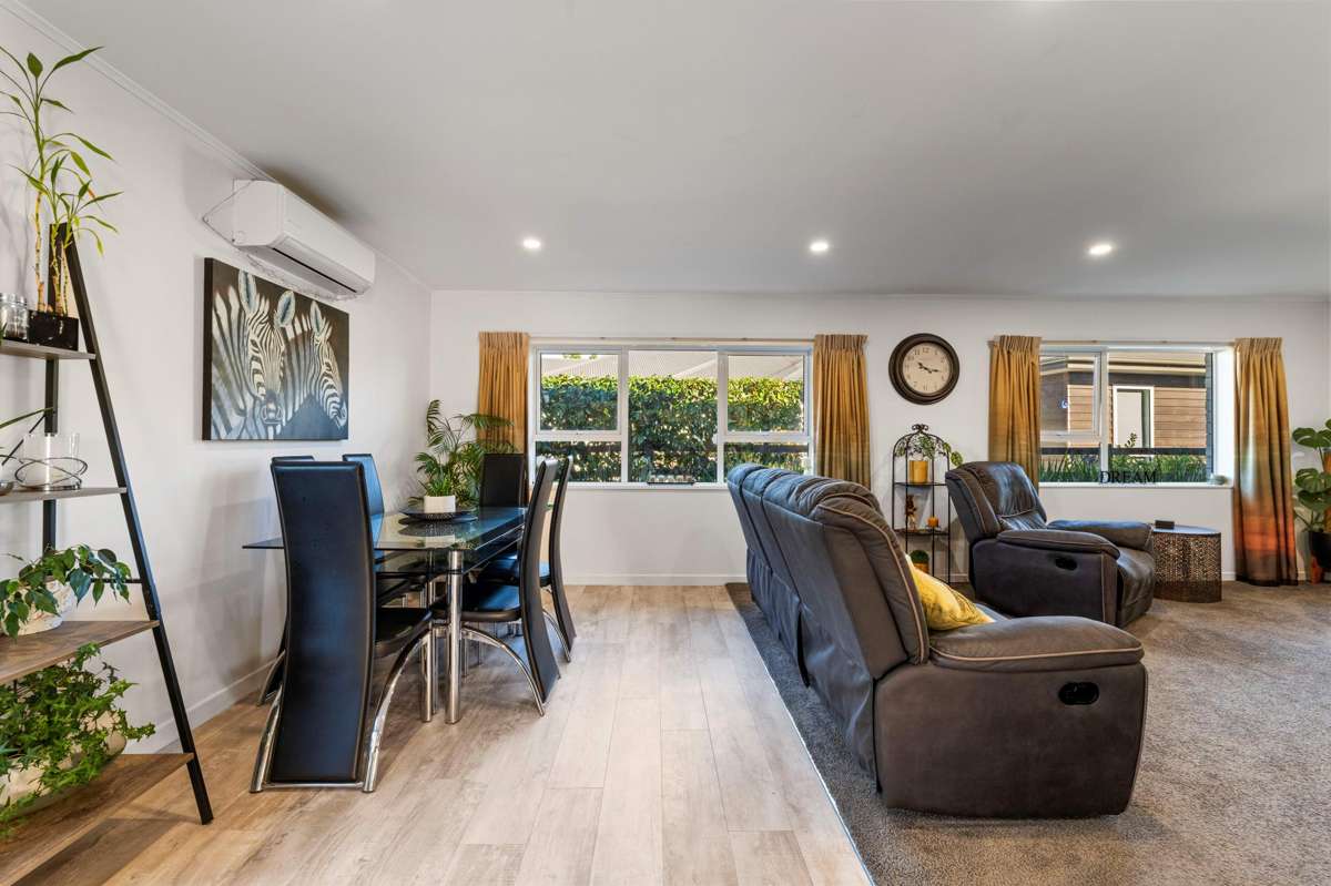 20 Patterson Road_3