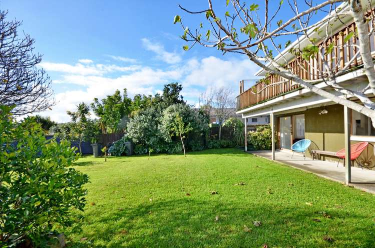 31 Dakota Avenue Beach Haven_25