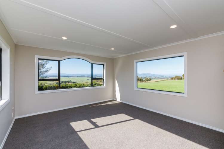 73 Mangaone Road Halcombe_13