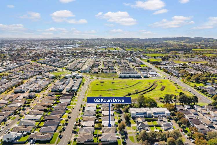 62 Kauri Drive Takanini_22