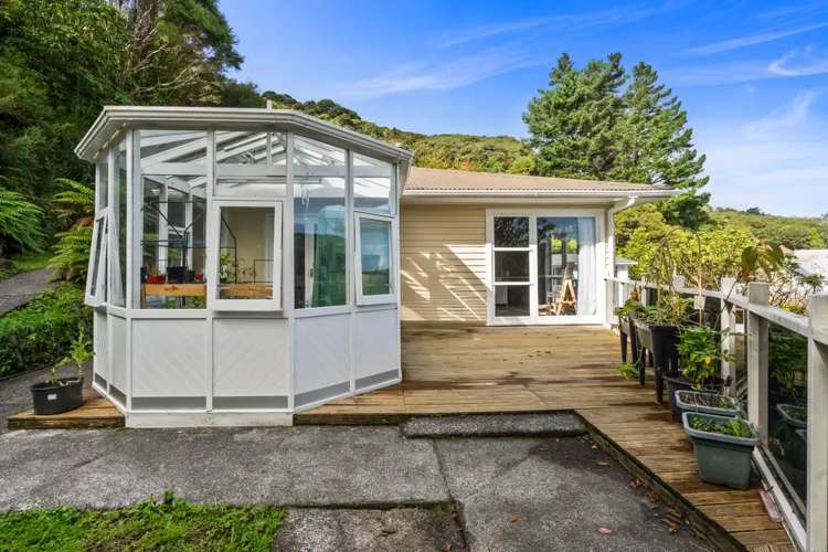 67 Petrie Street Wainuiomata_16