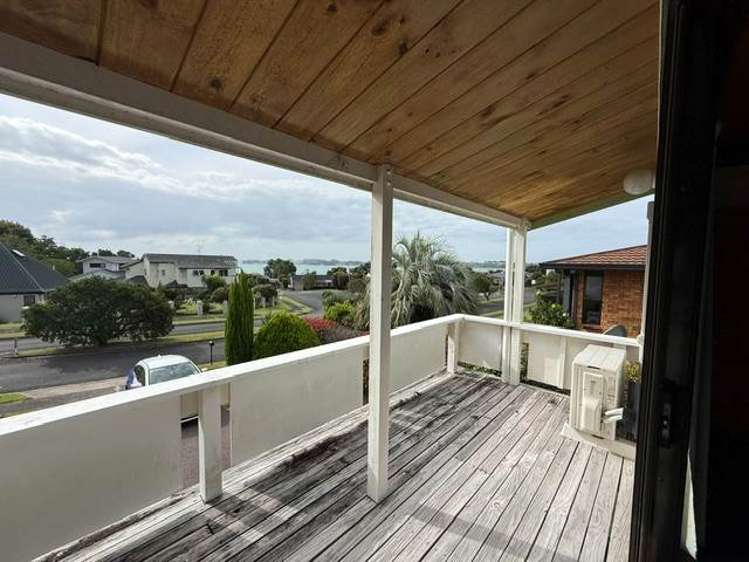 10 Myrtle Drive Omokoroa_3