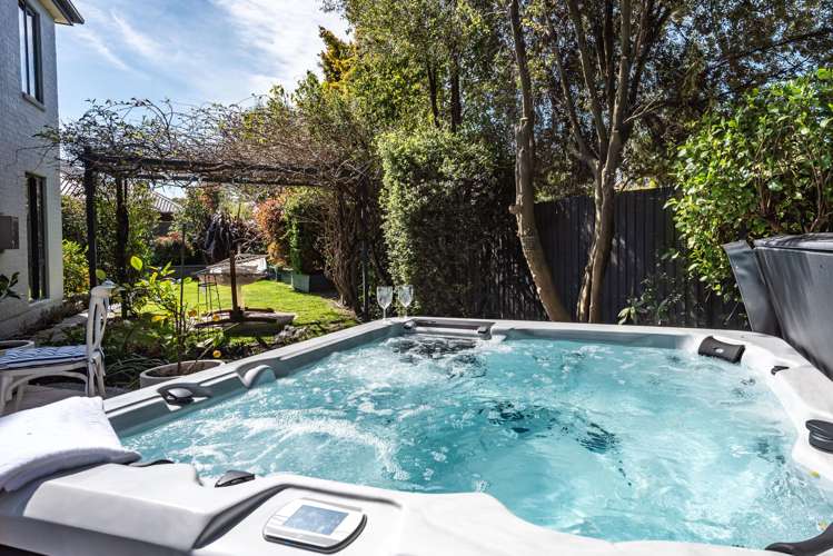 18 Clyde Road Upper Riccarton_24