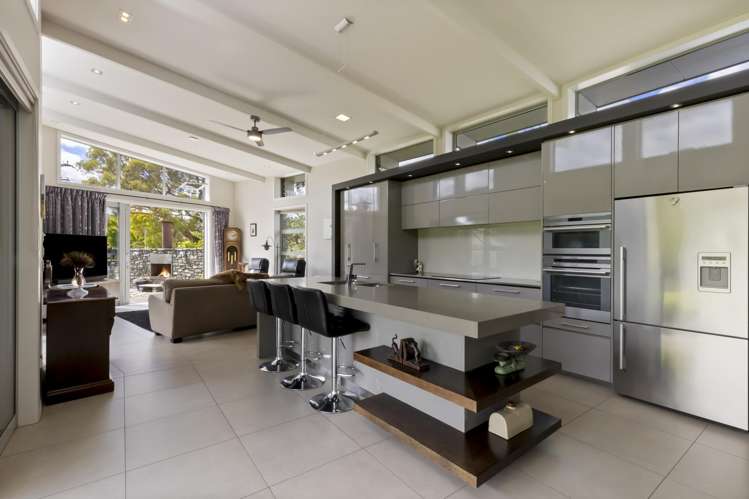 19 Hall Road Bannockburn_7