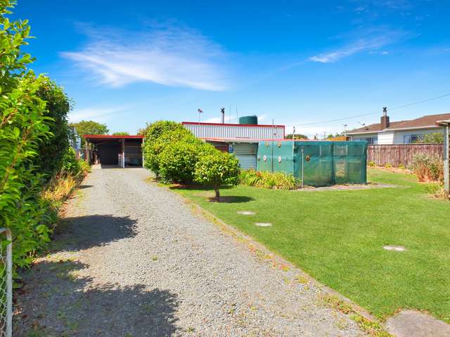 7 Beach Street Tangimoana_1