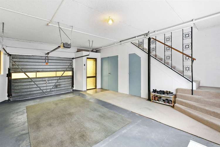 10a Annandale Street Lynmouth_12