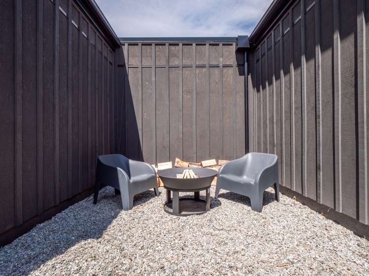 6 Kerrera Lane Jacks Point_19