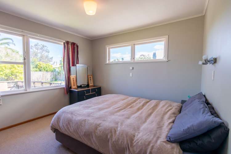 2 Pond Street Ngaruawahia_10