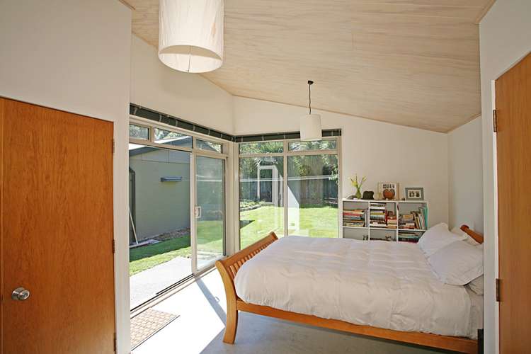 727 Christchurch Akaroa Road Tai Tapu_11