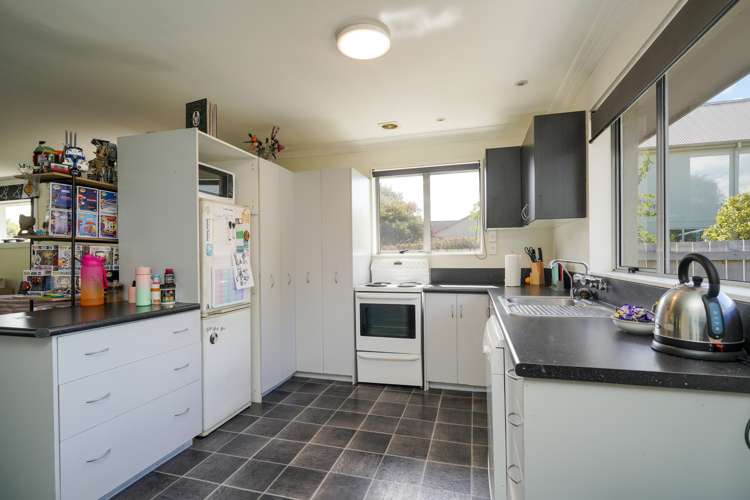 125 Terrace Street Rosedale_9