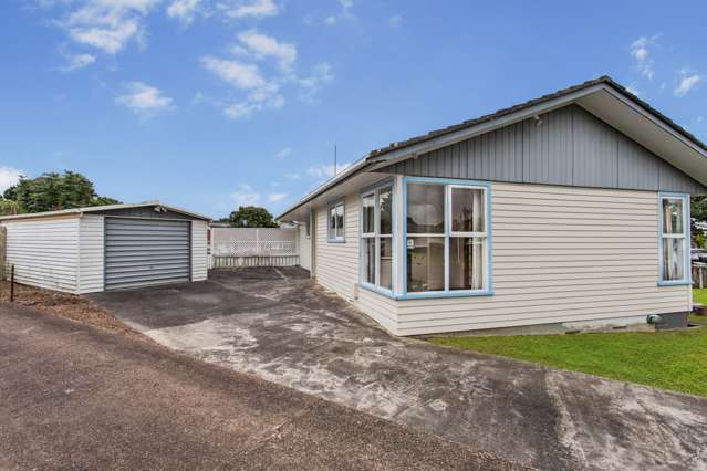 23 Lindis Place Mangere Bridge_2