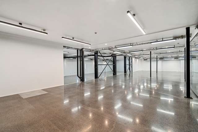 49 Main Highway Ellerslie_2