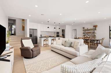 3 Kairoa Court_3