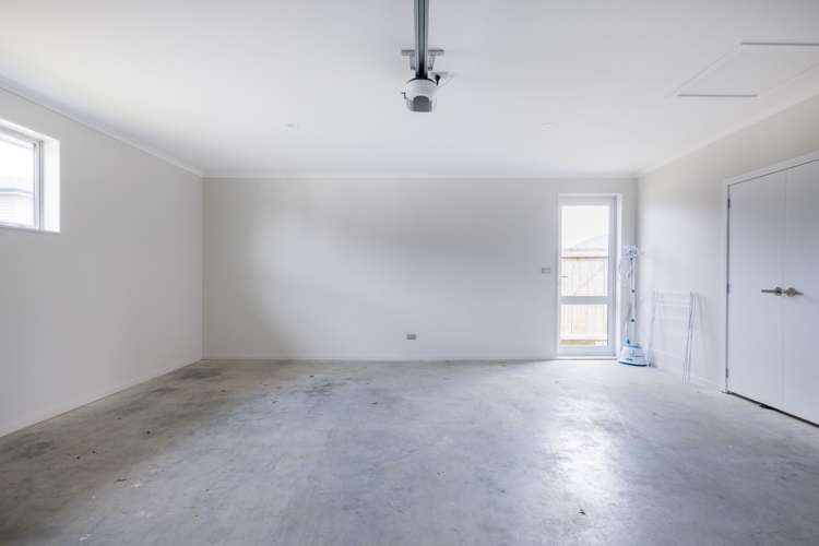 13 Hehan Close Cambridge_15