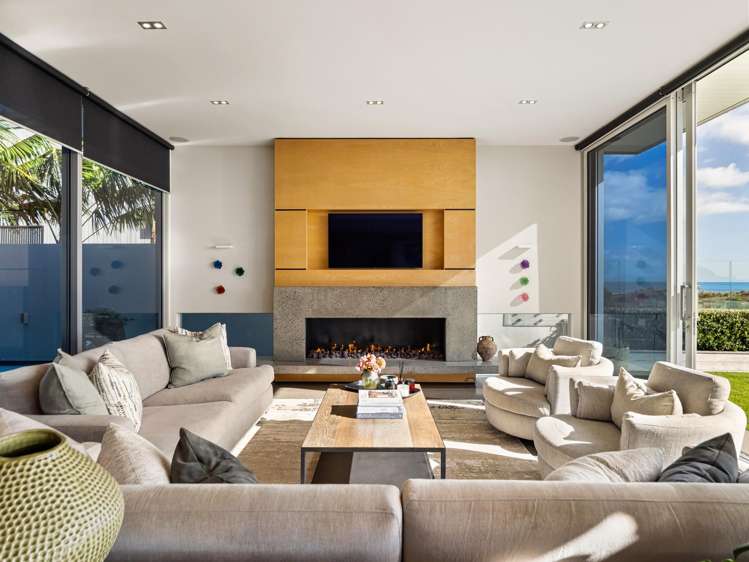 423 Oceanbeach Road Mt Maunganui_6