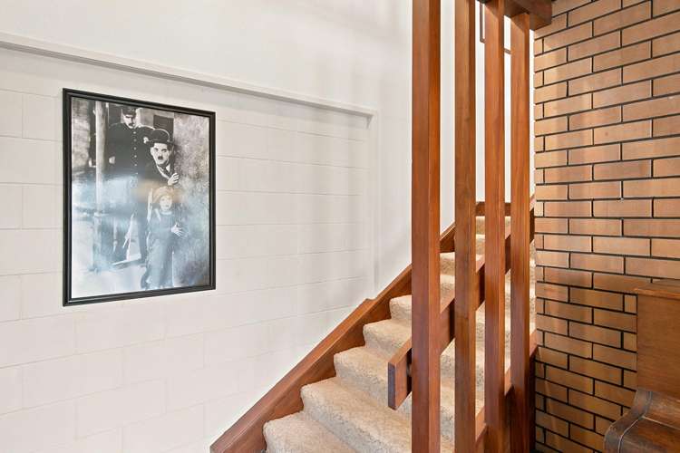 25 Keilor Road Otumoetai_16