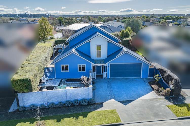 8 Excalibur Place Burwood_7