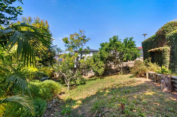 238 New Windsor Road New Windsor_15