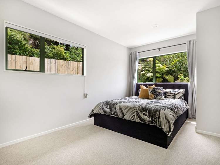 62A Stapleford Crescent Browns Bay_15