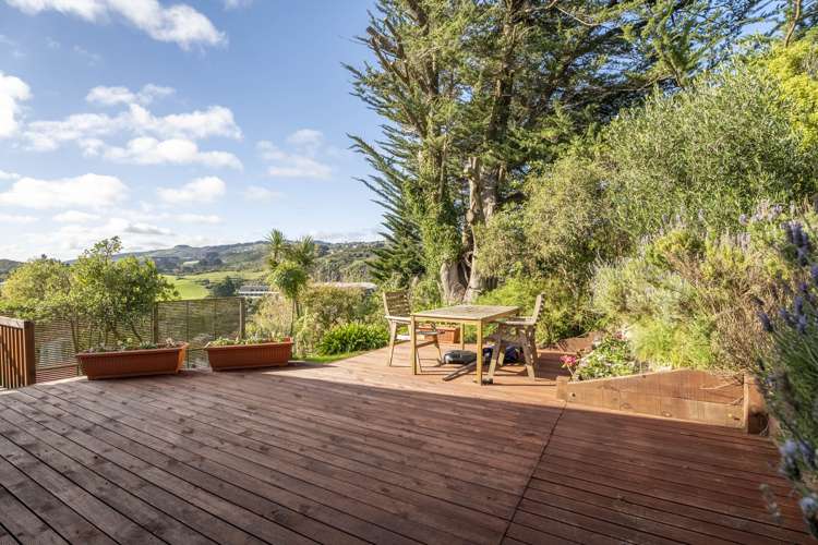 9 Dormar Place Churton Park_24