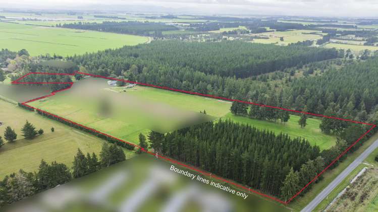 605 Poyntzs Road West Eyreton_1