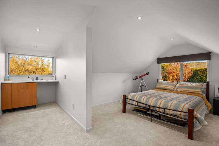 202 Blackman Road Alexandra_19