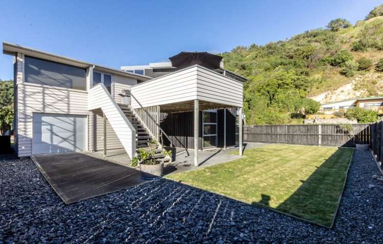 14 Margate Street Kaikoura_22