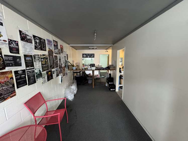 6C Rennie Drive Mangere_4