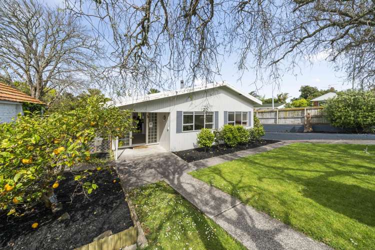 9 Sale Street Cockle Bay_19