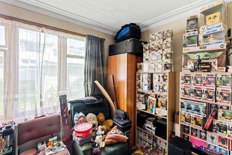 106 Reed Street Oamaru_12