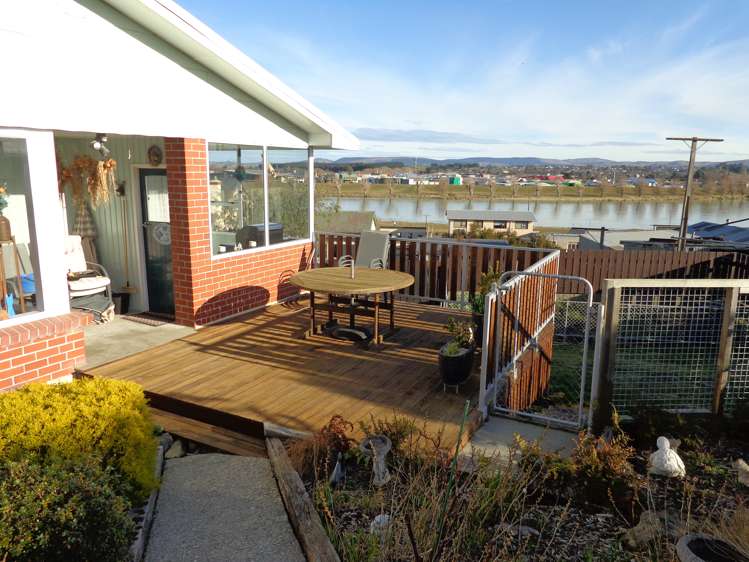 22 Stamford Street Balclutha_24