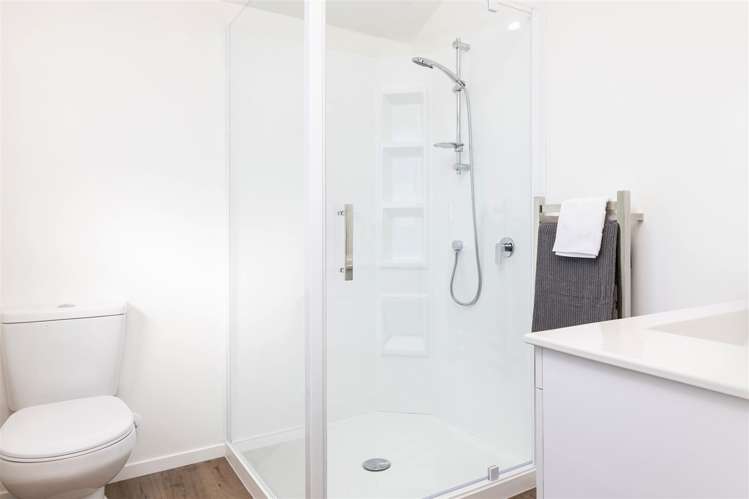 36a Brook Street Renwick_8