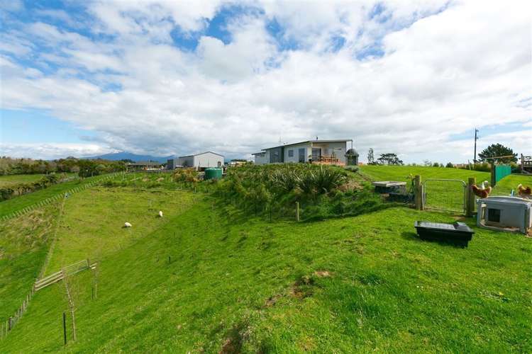 281 Upland Road Tarurutangi_43