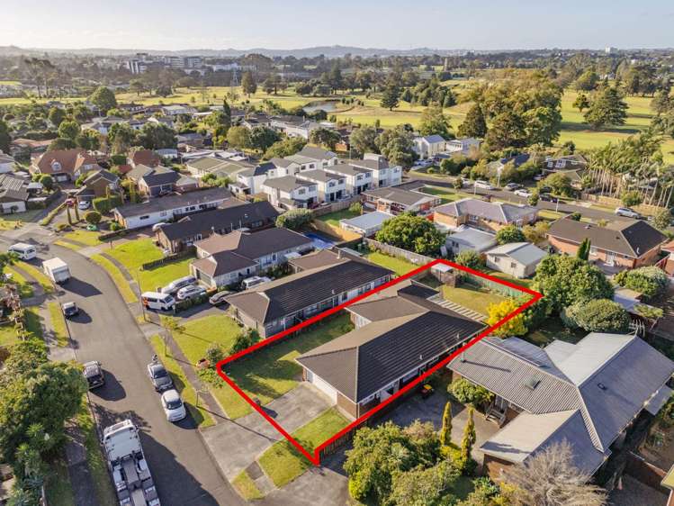 20 Camden Place Papatoetoe_18