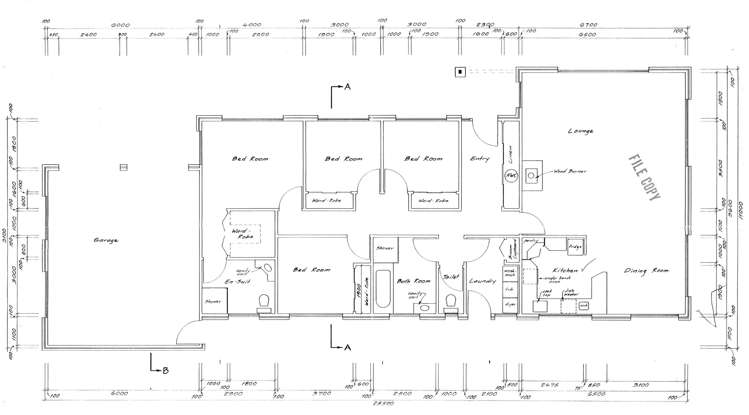 4 Dylan Close Rolleston_20