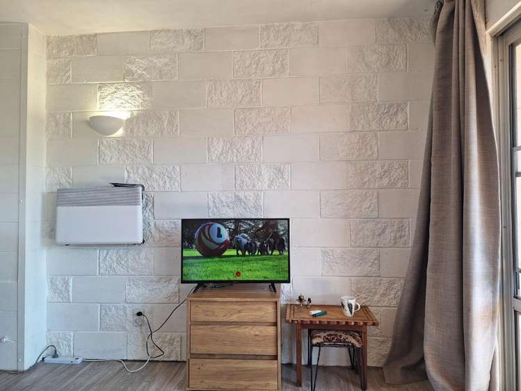 22/43 Woodward Road 1727_6