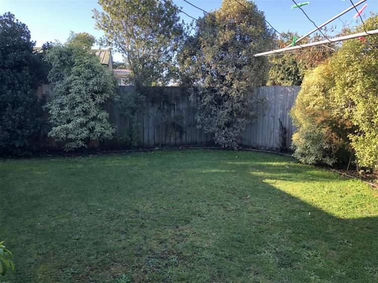 5 Longfields Road 1879_5