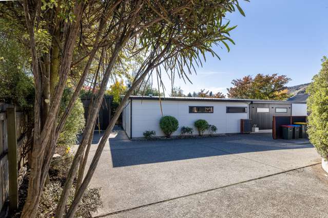 9a Plantation Road Wanaka_2