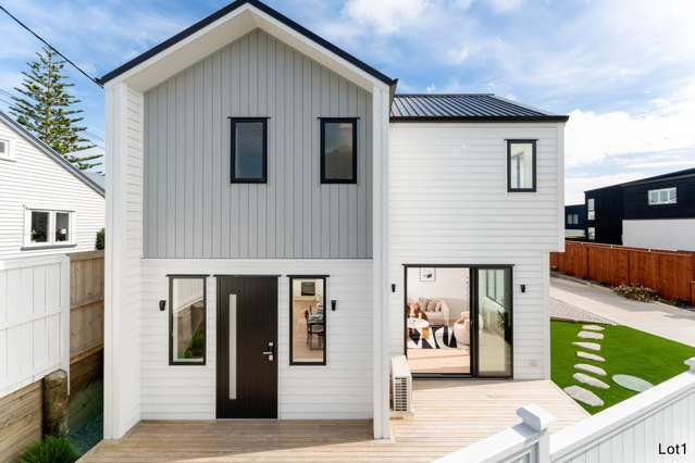 41B Kowhai Road Mairangi Bay_3