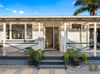 51A Kelvin Road_1